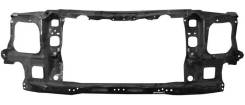 Рамка кузова TOYOTA HILUX VIGO 04-08/FORTUNER 05-08 ST-TY96-009-0