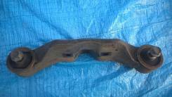 Подушка моста. Subaru Legacy B4, BL9, BLE, BL5 Subaru Outback, BP9, BPE Subaru Legacy, BLE, BP5, BL5, BP9, BL9, BPE Двигатели: EJ20X, EJ204, EJ25, EZ3...