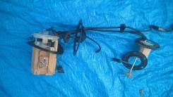 Топливный насос. Subaru Legacy B4, BL9, BLE, BL5 Subaru Outback, BP9, BPE Subaru Legacy, BLE, BP5, BP9, BL5, BL9, BPE Subaru Impreza, GH3, GH2, GE3, G...