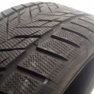 Vredestein Wintrac Xtreme. Зимние, без шипов, 2015 год, износ: 10%, 2 шт