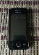 Samsung Duos. Б/у
