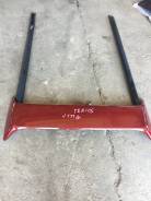 СПОЙЛЕР Daihatsu Terios Kid, J111G, 111G,