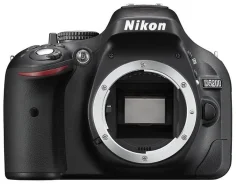 Nikon D5200. 20 � ����� ��, ���: 14� � ����� ����