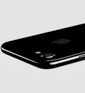PGP AIO Droid 7 ����