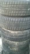 Bridgestone Blizzak. Зимние, 5 %, 2 шт