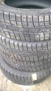 Bridgestone. Всесезонные, 10 %, 2 шт