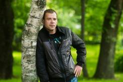 Агент по недвижимости. Средне-специальное образование, опыт работы 15 лет
