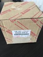 Гидроусилитель руля. Toyota 4Runner, UZN210, UZN215 Toyota GX470, UZJ120 Lexus GX470, UZJ120 Двигатель 2UZFE
