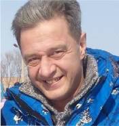 Руководитель производства. Незаконченное высшее образование (студент), опыт работы 7 лет