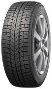 Michelin Latitude X-Ice Xi2. Зимние, без шипов, без износа