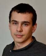 Менеджер МТО. Высшее образование, опыт работы 5 лет
