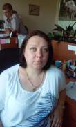 Экономист. Высшее образование по специальности, опыт работы 7 лет