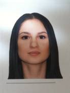 Администратор рецепции. Незаконченное высшее образование (студент), опыт работы 1 год