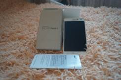 Samsung Galaxy Note Edge SM-N915F. Новый