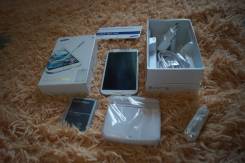 Samsung Galaxy Note 2. Новый