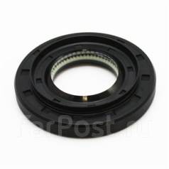 Wf0508nzw подшипники и сальник