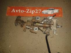 Втулка рулевой рейки. Toyota Lite Ace, CR41, SR40, KR42 Toyota Town Ace, KR42, CR41, SR40 Toyota Town Ace Noah, KR41, KR42, SR40, SR50, CR50, CR41, CR...