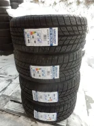 Uniglory Ice Blade. ������, ��� �����, 2015 ���, ����� ����
