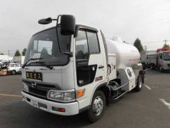 Hino Ranger. , 8 000 куб. см., 3 000,00 куб. м. Под заказ