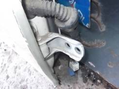 Петля двери Toyota Harrier, правая передняя