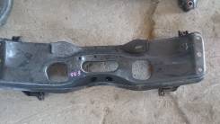 БАЛКА ПОД ДВС Subaru Impreza, GG3