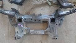БАЛКА ПОД ДВС Nissan X-Trail, NT30