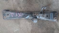 БАЛКА ПОД КПП Daihatsu Terios Kid, J111G