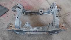 БАЛКА ПОД ДВС Toyota Hiace Regius, KCH46, KCH46G, KCH46W