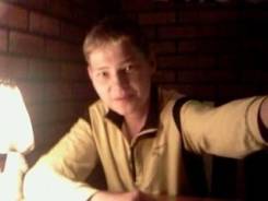 Грузчик. Средне-специальное образование, опыт работы 5 лет