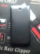 ��� Smart Sprint. �/�