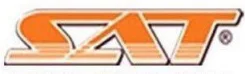 ����� ������� GWT98A / GWT-133A Toyota 1ZZFE 00- ST-T148 16100-29095, 16100-29175, 16100-09170, 16100-29415 ����