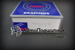 ��������� R55-5AS-A (NSK) (55*110*42.25) 32310-55 ����