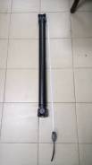 Карданный вал. Toyota Lite Ace, CR41, SR40, KR42, CM40, CM40G, CM41, CM41V, CM50, CM51, CM52, CM55, CR41V, CR42V, CR51V, CR52V, KM50, KR42V, KR52V, YM...