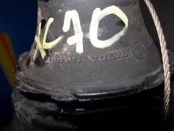Подушка двигателя. Volvo XC70