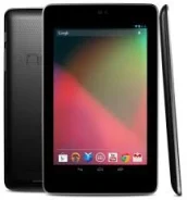 Asus Nexus 7C