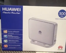 ADSL-�������.