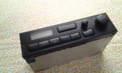 Радиоприемник. Toyota: Corolla, Tercel, Estima Lucida, Corsa, Town Ace, RAV4, Vista, Sprinter, Camry, Lite Ace, Crown, Estima Emina, Crown Majesta Дви...