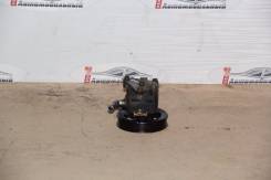 Гидроусилитель руля. Nissan X-Trail, T30, NT30 Nissan Bluebird Sylphy, TG10 Nissan Serena, TNC24, RC24, TC24 Nissan Primera, RP12, TNP12, TP12, WTNP12...