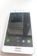 Asus Fonepad 7 FE375CXG 8Gb