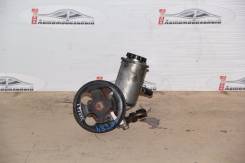 Гидроусилитель руля. Toyota Progres, JCG11, JCG10 Toyota Crown, JZS171 Toyota Origin, JCG17 Toyota Crown Majesta, JZS171 Двигатели: 1JZGE, 2JZGE