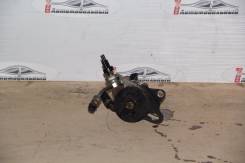 Гидроусилитель руля. Daihatsu Terios Kid, J131G, J111G, 111G
