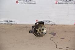 Гидроусилитель руля. Honda Stepwgn, E-RF1, E-RF2 Honda S-MX, E-RH2, E-RH1
