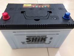 Shik. 90 А.ч., правое крепление, производство Корея