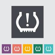 Датчики давления infiniti/Nissan. Infiniti: EX37, EX35, G37, EX25, G25, QX50, QX70, FX50, FX37, M45, M35, G35, FX35, FX45 Nissan: Navara, GT-R, Infini...
