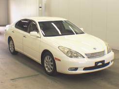 Toyota Windom. MCV306024240, 1MZFE