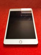 Apple iPad mini 4
