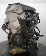 Двигатель в сборе. Toyota: Corolla, Vitz, Ractis, Corolla Fielder, ist, Premio, Corolla Axio Двигатель 1NZFE