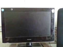 Supra stv-lc1677wl. ������ ����