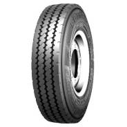 Cordiant Professional VM-1. Всесезонные, без износа, 1 шт