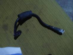 Трубка топливная. Honda: Orthia, CR-V, Civic Ferio, Domani, Partner, Integra Двигатели: B18B, B20B, D16A, D13B, D15B, ZC